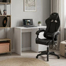 Homelux 2