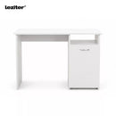 Homelux 10