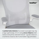 Homelux 8