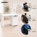 Homelux 6