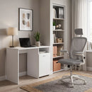 Homelux 2