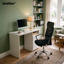 Homelux 2