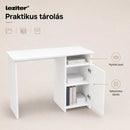 Homelux 5