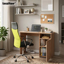 Homelux 2
