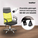 Homelux 8