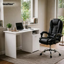 Homelux 2