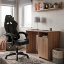 Homelux 2