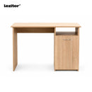 Homelux 10