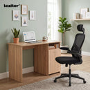 Homelux 2