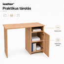 Homelux 5