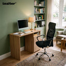 Homelux 2