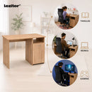 Homelux 6