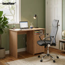 Homelux 2