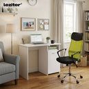 Homelux 2