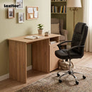 Homelux 2