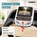 Homelux 7