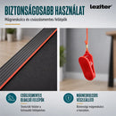 Homelux 8