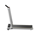 Gyaloglópad Lunaris Max 100 kg 6 Km/h, dőlésszög 0-3,5%