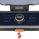 Homelux 11