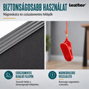 Homelux 7