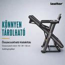 Homelux 8