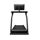 Futópad Led kijelzővel Aeorun Max 150 kg, 4,5 LE, 18,8 Km/h, 12 program, dőlésszög 0-15 százalék