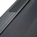 Homelux 12