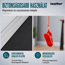 Homelux 6
