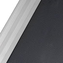 Futópad Led kijelzővel Titanfit Max 200 Kg, 3 LE, 1-25 Km/h, dőlésszög 0-18 százalék