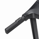 Futópad Led kijelzővel Everit Max 120 kg, 0,75 LE, 0,8-12 KM/h, dőlésszög 0-3 százalék