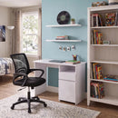 Homelux 2