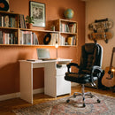 Homelux 2