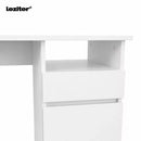Homelux 9