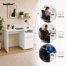 Homelux 6