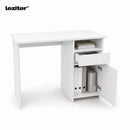 Homelux 8