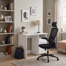 Homelux 2