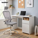 Homelux 2