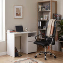 Homelux 2