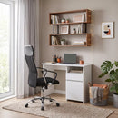 Homelux 2
