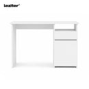 Homelux 8