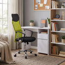 Homelux 2