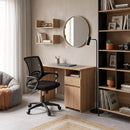 Homelux 2