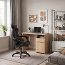 Homelux 2
