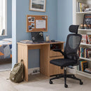 Homelux 2