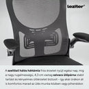 Homelux 7