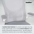 Homelux 7