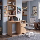 Homelux 2