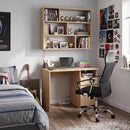 Homelux 2