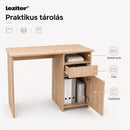 Homelux 5