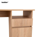 Homelux 9